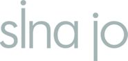 Logo der Firma Sina jo