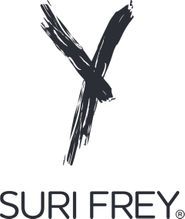 Logo der Firma Suri Frey