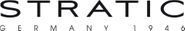 Logo der Firma Stratic