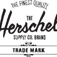 Logo der Firma Herschel