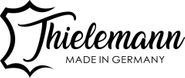 Logo der Firma Thielemann