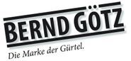 Logo der Firma Bernd Götz