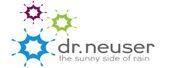 Logo der Firma Dr. Neuser