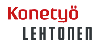Konety&ouml; Lehtonen