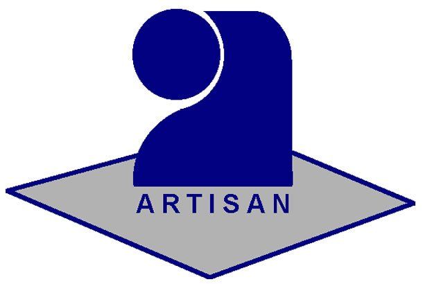 Artisan