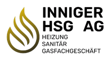 INNIGER HSG AG-Logo