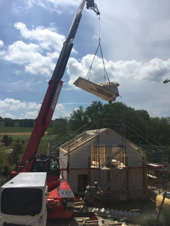 nos-activites-grutage-guillod-sarl-sugiez