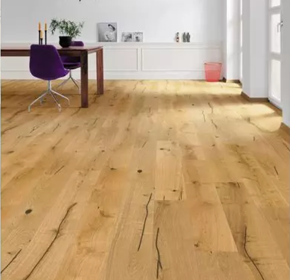 Fussbodenbelag erneuern abschleifen neuer Parkettboden Holzfussboden, Teppichboden verlegen, Laminatfussboden Starnberg.