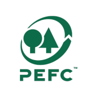 Logo PEFC