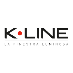 logo k line