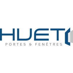 logo huet