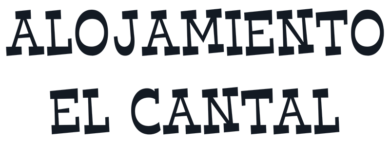 logotipo cabecera
