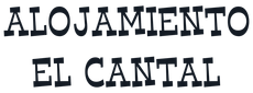 logotipo cabecera