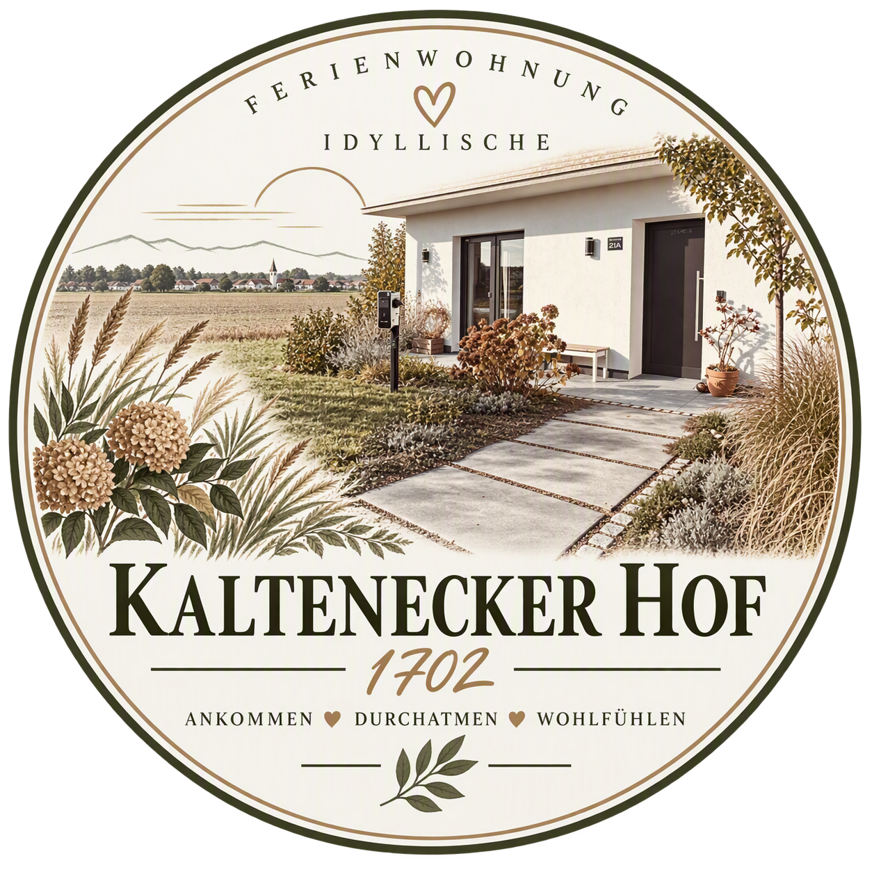Logo