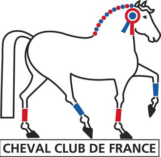 Cheval-club-france