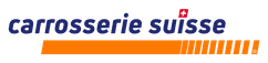 carrosserie suisse - Weber AG Carrosserie + Wohnwagen in St. Gallen