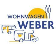 Wohnwagen Weber - Weber AG Carrosserie + Wohnwagen in St. Gallen