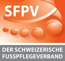 Logo SFPV