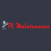 5ed689464e000006a5068790.png
