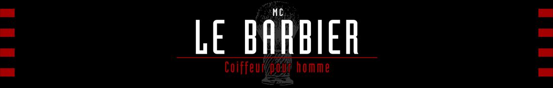 Logo MC Le Barbier