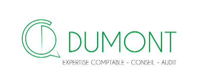 logo-Cabinet DUMONT