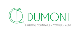 logo-Cabinet DUMONT