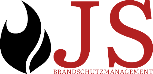 JS Brandschutzmanagement UG