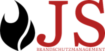 JS Brandschutzmanagement UG