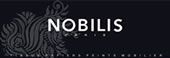 Nobilis