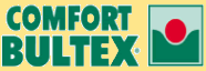 Comfort Bultex
