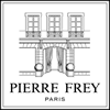 Pierre Frey