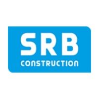 Logo SRB Construction