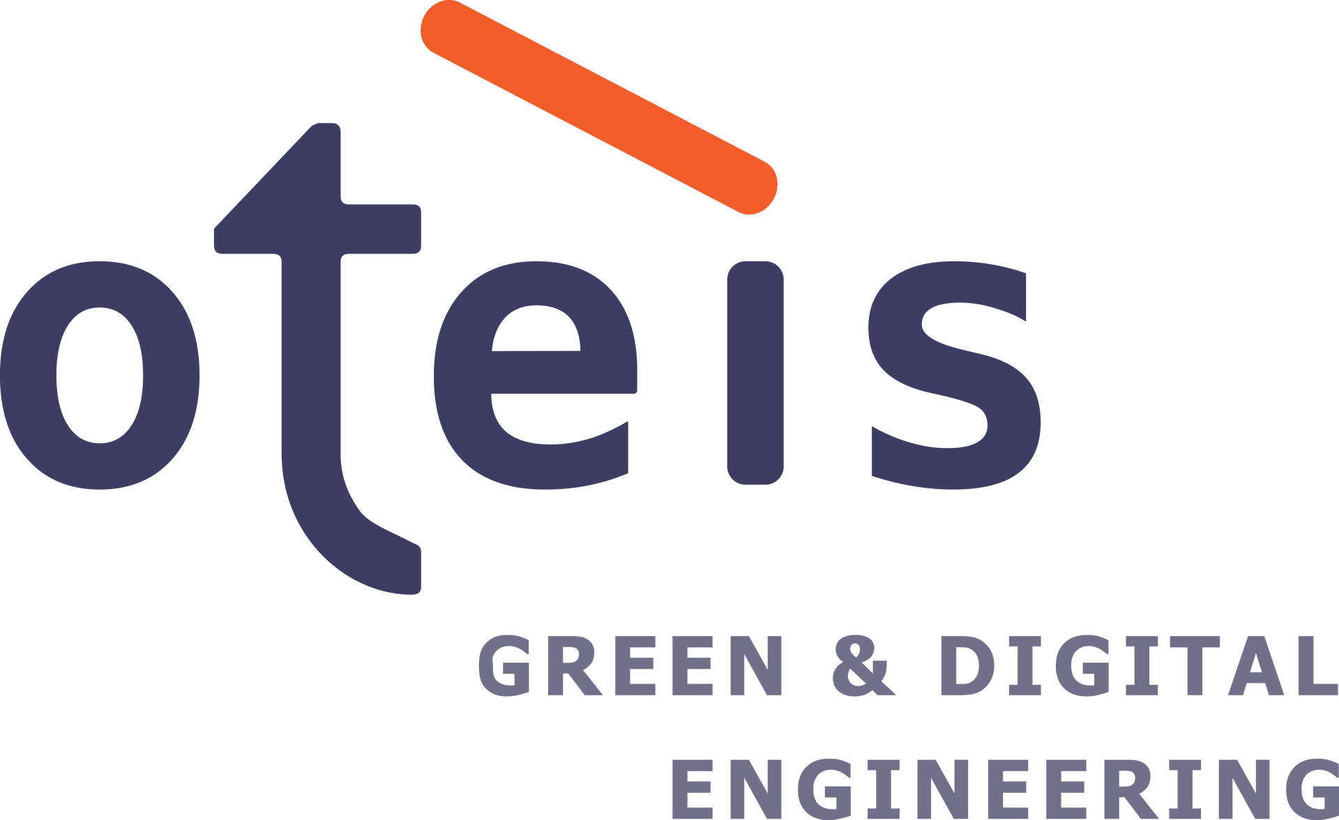 Logo Oteis