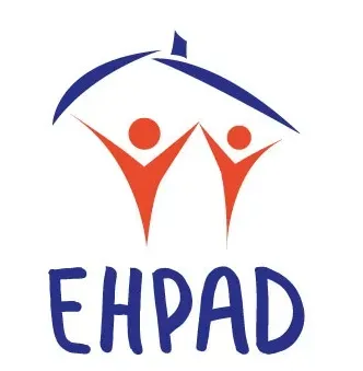 Logo EHPAD