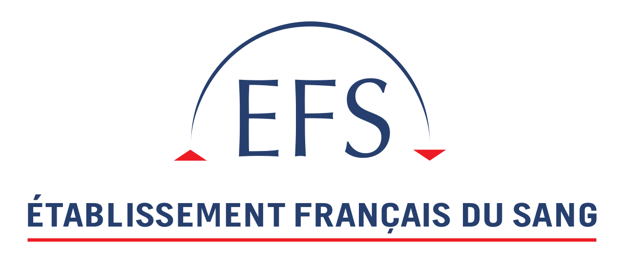 Logo EFS