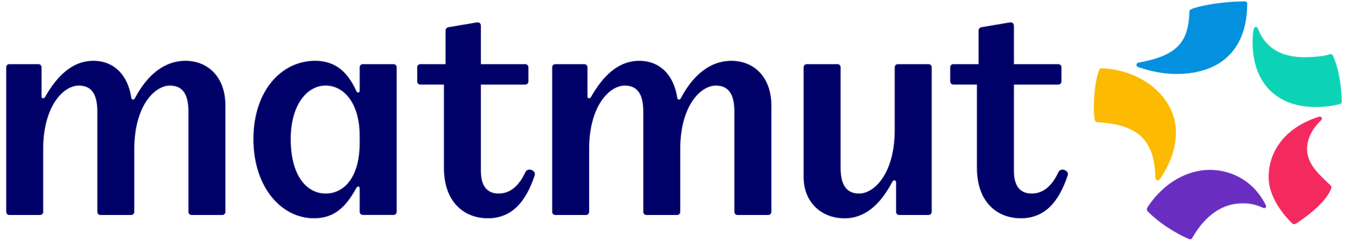 Logo Matmut