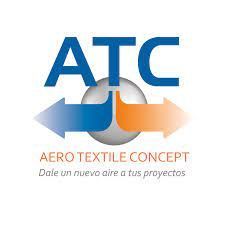 Logo ATC