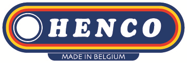 Logo Henco