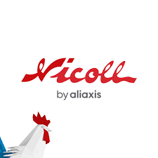 Logo Nicoll