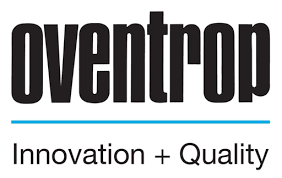 Logo Oventrop