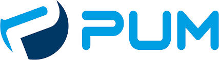 Logo PUM