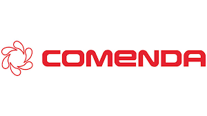 Logo Comenda