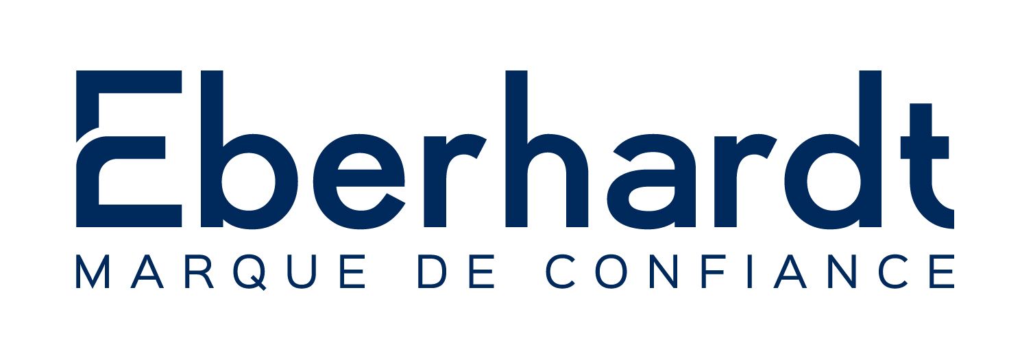 Logo Eberhardt