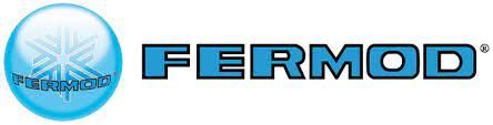 Logo Fermod