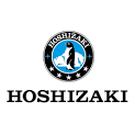 Logo Hoshizaki