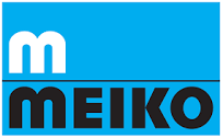 Logo Meiko