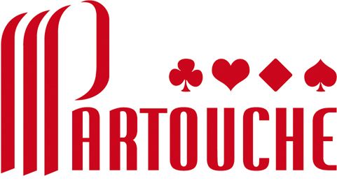 Logo la Partouche