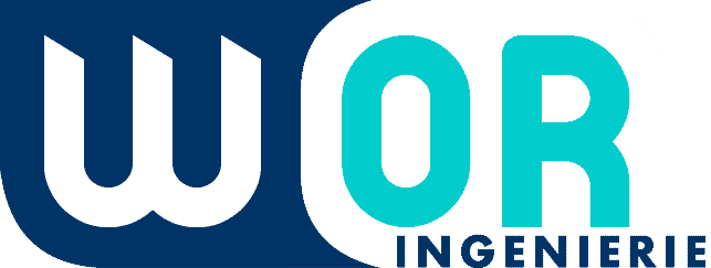 Logo Wor Ingenierie
