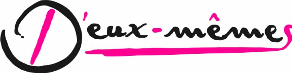 Logo Restaurant D'eux-mêmes