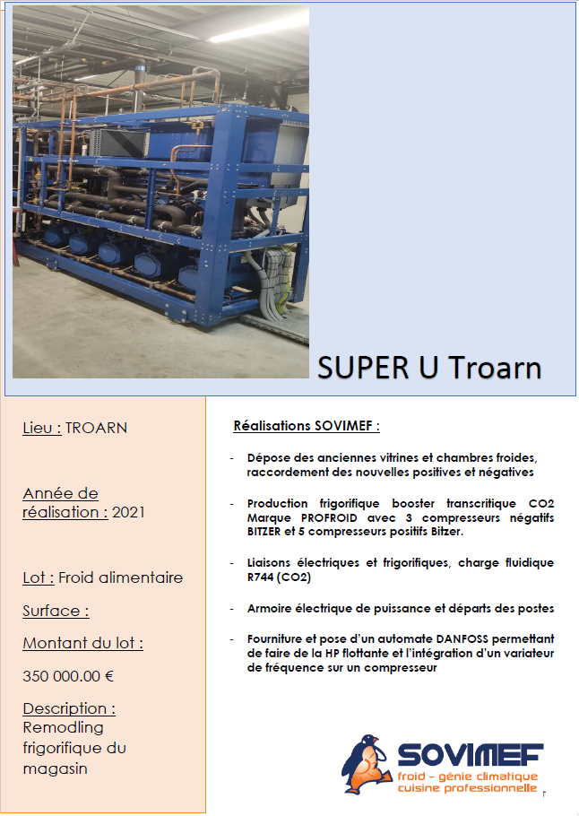 Fiche de référence 17